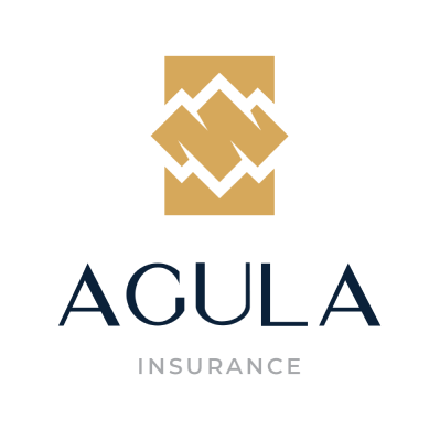 Агула Даатгал / Agula Insurance