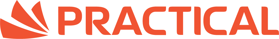 Practical Insurance